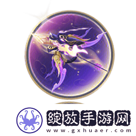 王者荣耀2月7日更新了什么