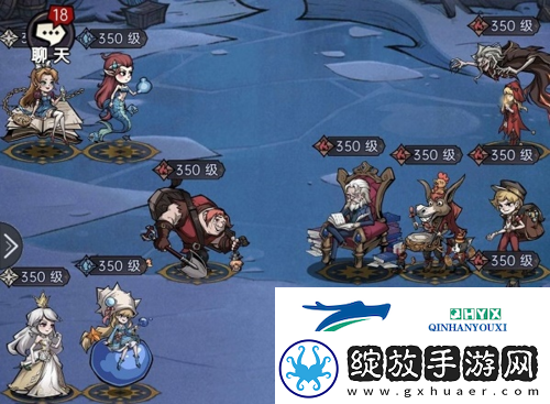 魔镜物语暗法阵容符文怎么搭配