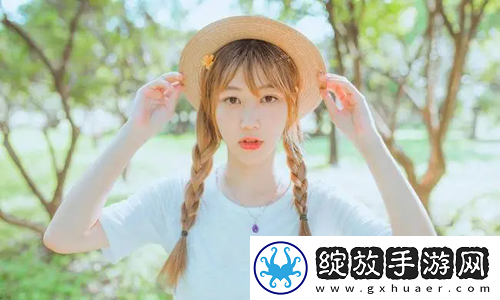 小小水蜜桃3成长的泪与笑