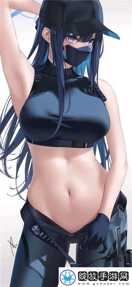 坤坤寒入桃子里嗟嗟嗟在线观看