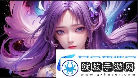 电影丰满的**深刻剖析婚姻中的欲望与责任