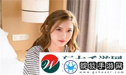 三个男人躁我一个爽的后果及影响