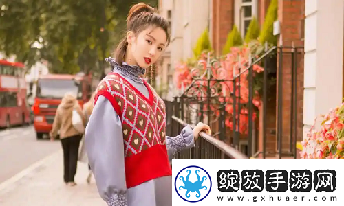 为什么“啊┅┅快┅┅用力啊小熊视频”能够在短视频平台爆红