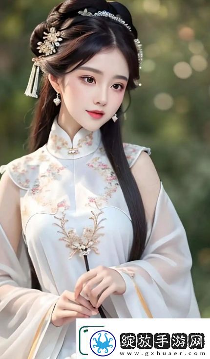 逹葢薾的旗帜技术交流地址一二三是什么