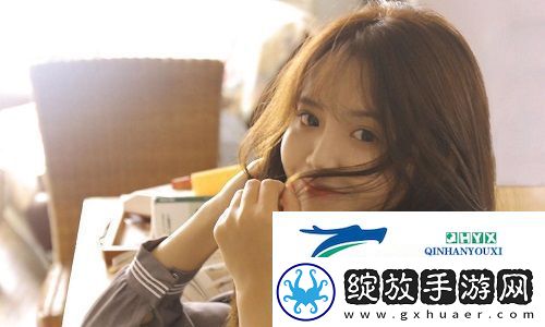 国产做受❌❌❌高潮96怎么看爆红