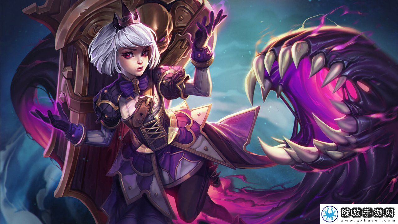 第五人格推理之径玩法攻略与技巧深度分享