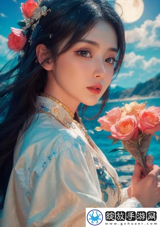 当欧美无人区码aaaaa改变世界