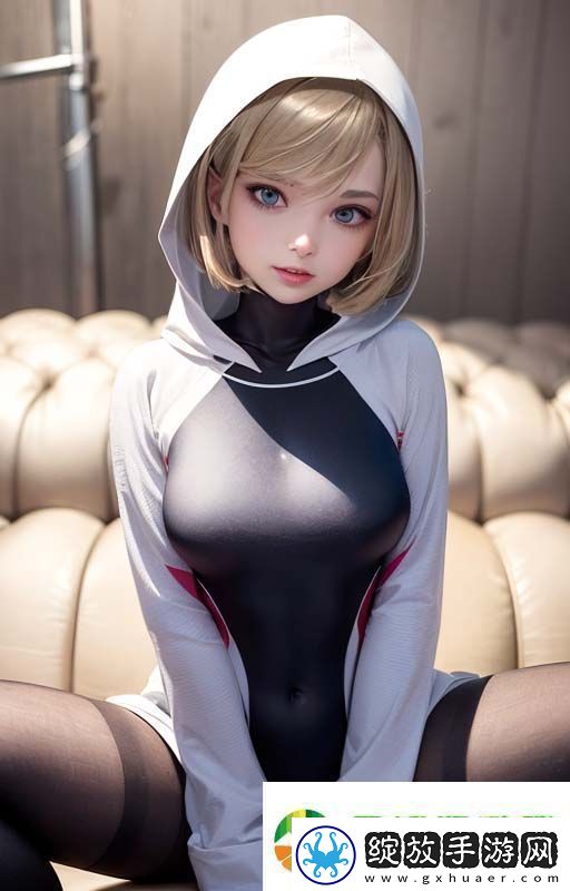 一线无人区品牌定位究竟是二线