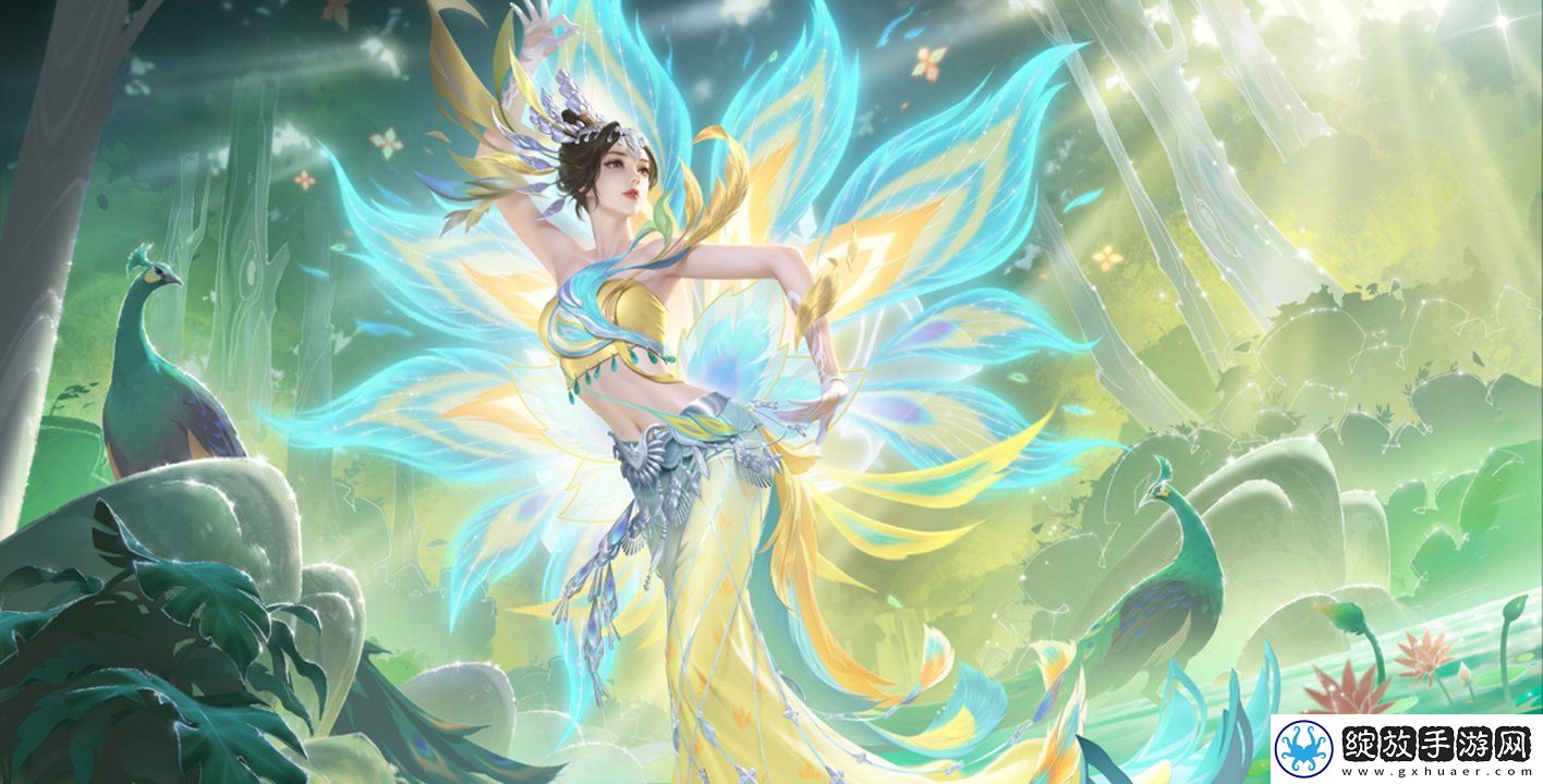 云顶之弈10.2版本召唤沙秘海阵容攻略-强力英雄组合与战术解析
