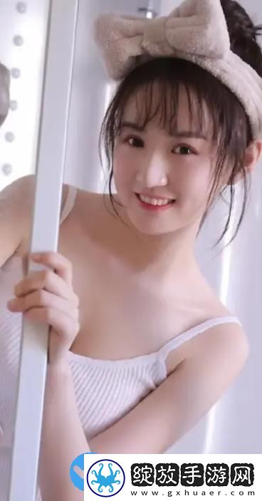 小辣椒j9樱桃私人入口永久有效