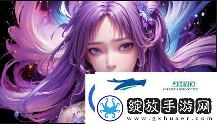 狗Zoom和人类Zoom哪个好