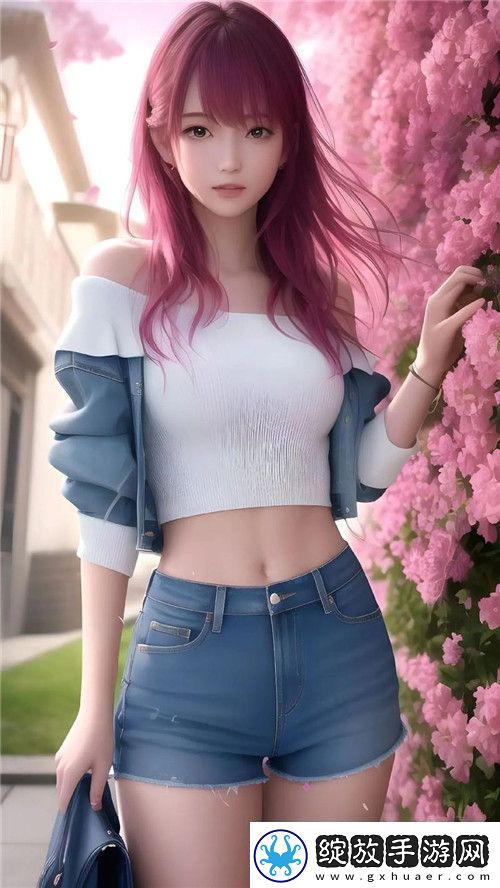 两男一女60分钟视频