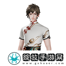 王者荣耀2月7日更新了什么