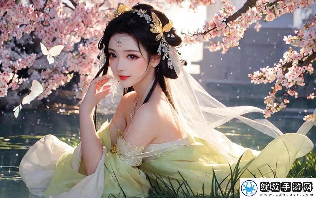 18岁女性流白浆正常吗流白浆的原因、表现与应对方法
