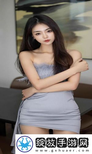 精准灌溉系统y液收集系统