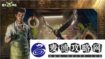 碧蓝幻想崛起角色强度排行——哪些角色在最新版本中占据顶尖位置