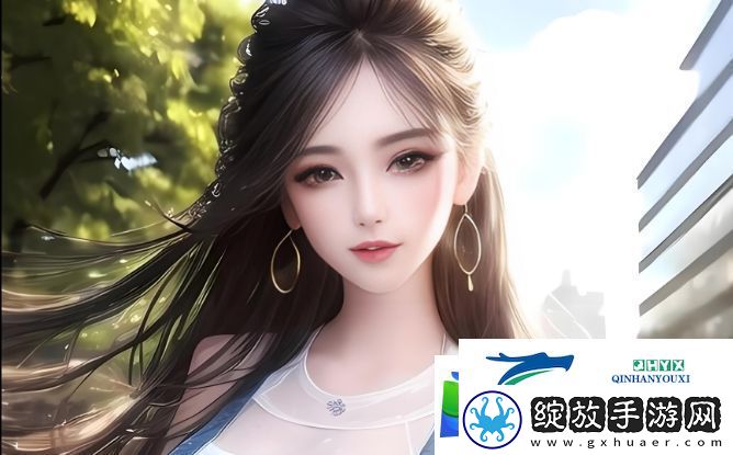 为什么一枪战三母2