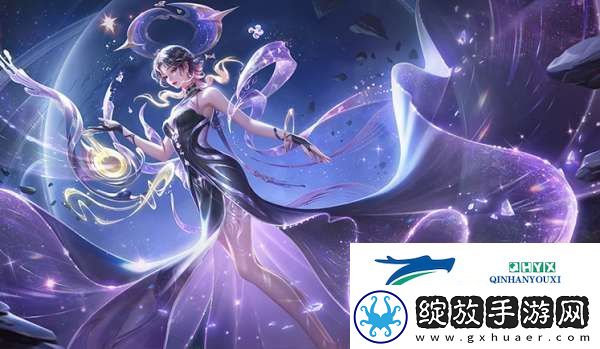星之鸣奏评分报告