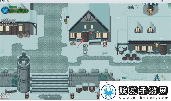 再刷一把2金色传说修复神剑任务如何完成