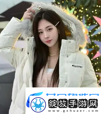 大地资源二中文在线观看免费版高清