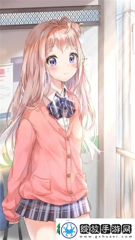 琪琪免费影院友