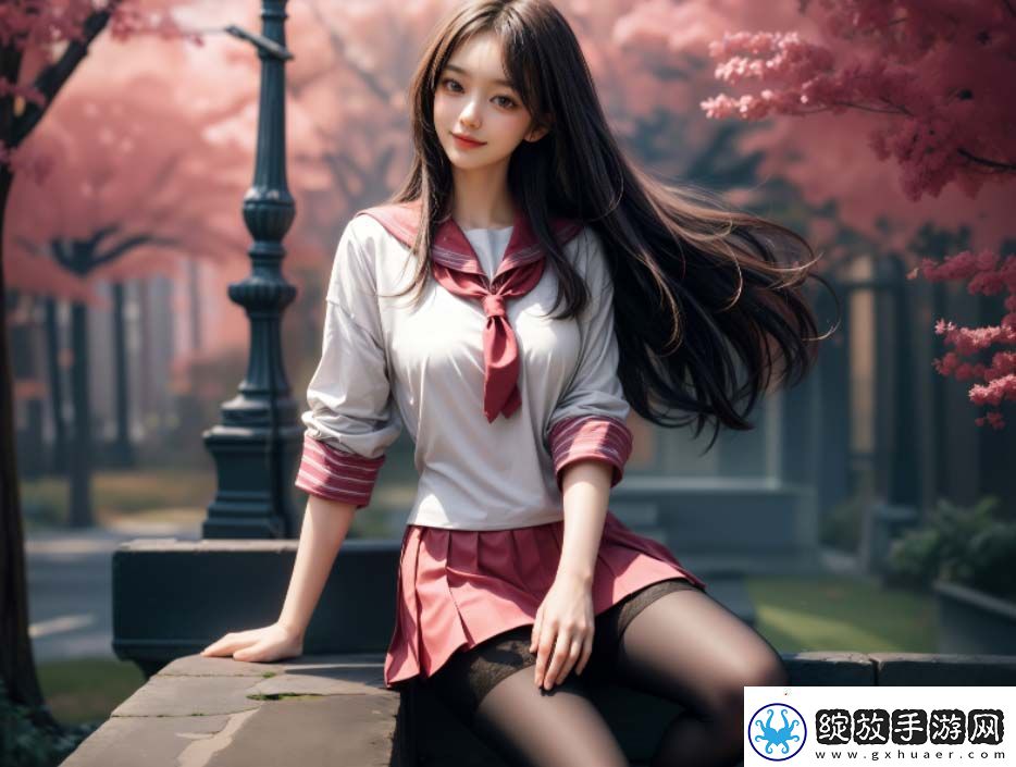 成全动漫