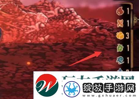 边狱公司克罗默怎么打