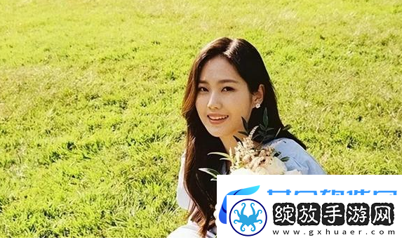 腹黑师兄的日常肉食动物不食草