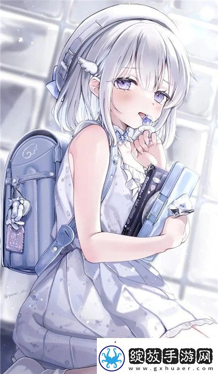 大地资源在线9