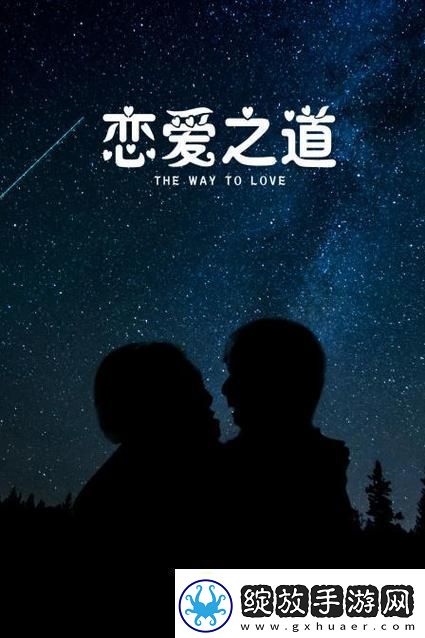 51无人区码一码二码三码区别