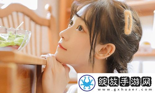 十大黄冈网站crm助力企业客户管理新升级
