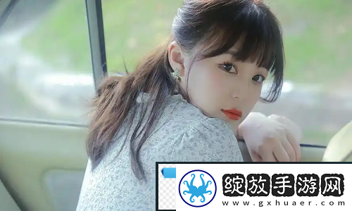 精品码产区一区二
