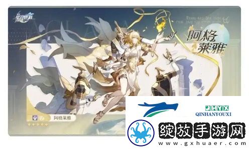 热门手机游戏