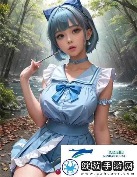 琪琪色影先锋