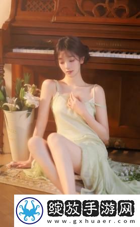 自述吃了春晚药后有多疯狂