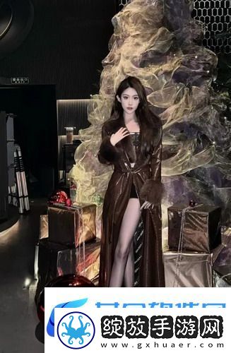 母亲开始慢迎迎合小心孩子