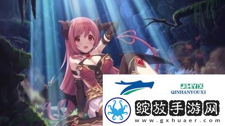 公主连结魅魔怎么样