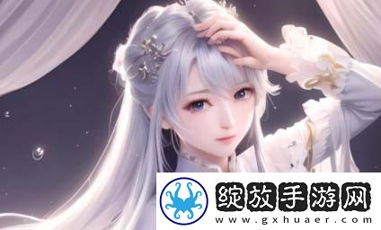 如何在呱呱呱影视大全免费观看平台上享受无广告高清电影体验