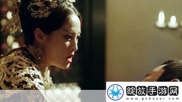 青檬在线电视剧在线观看当然可以给你一些建议。以下是关于青檬在线电视剧的扩展