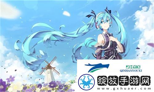 爱丫爱丫在线影院电视剧免费动漫