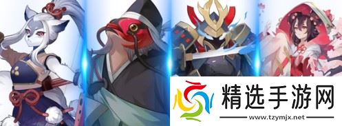 阴阳师百闻牌白狼卡组怎么搭配