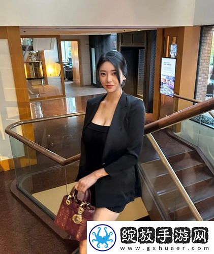 我爱搞52g.app