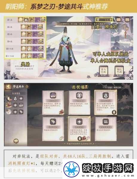 王师逐鹿策略指南