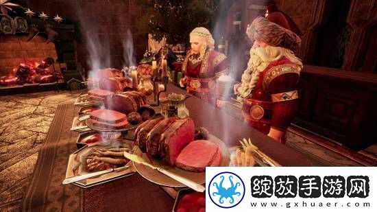 后启示录、星球重建还有国产佳作来看生存游戏推荐