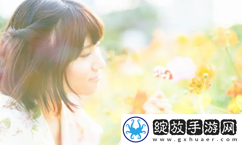 一起草www17ccom带你嗨翻天
