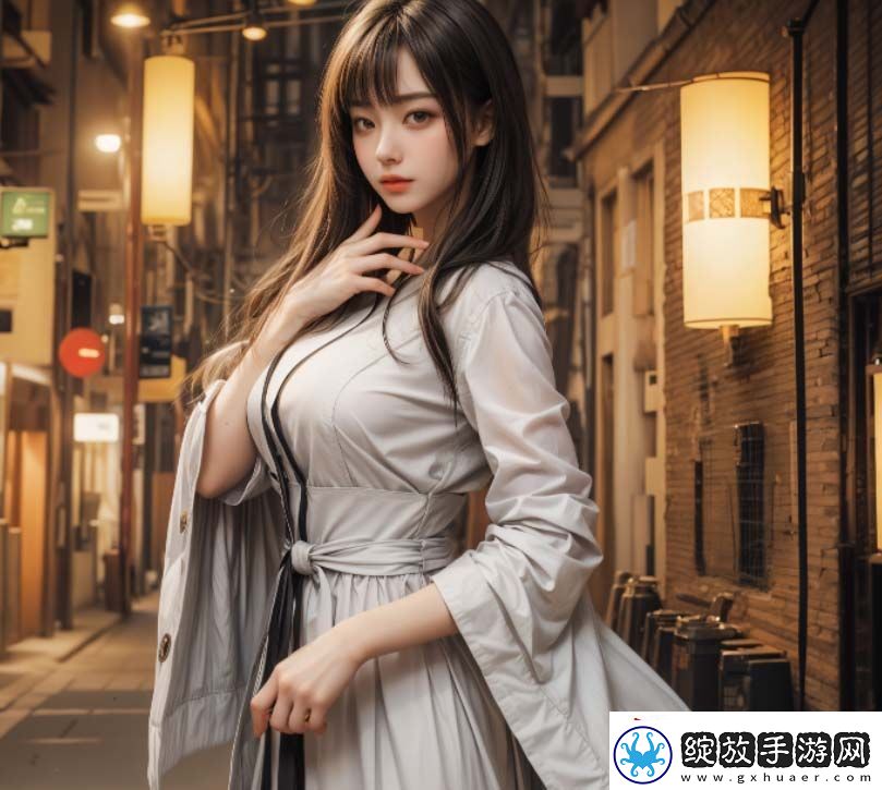 韩漫“被到爽流漫画”是什么类型的作品