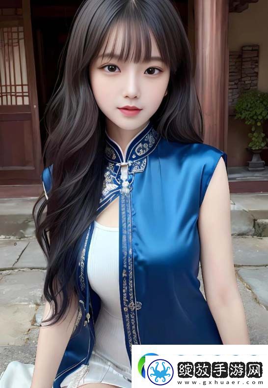 如何看待教育中的师生互动