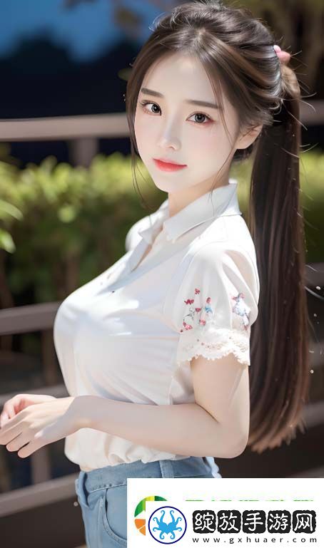 成品人与精品人之间有何异同