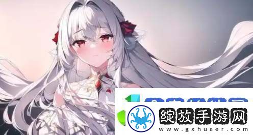 YSL口红水蜜桃色号