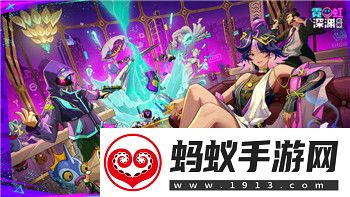 永劫无间有人机吗探讨游戏中的AI对战与玩家体验